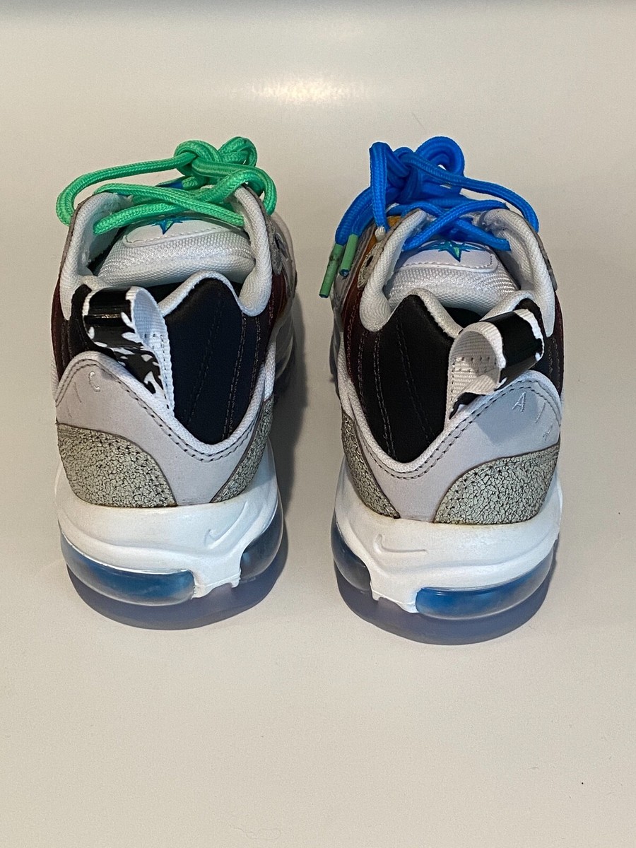 Air Max 98 Gabrielle Serrano Nike Air Max 98 Men's Trainers For Sale