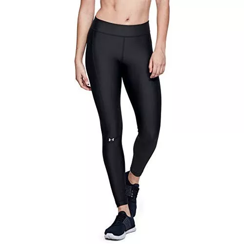 Under armour on sale leggings cheap