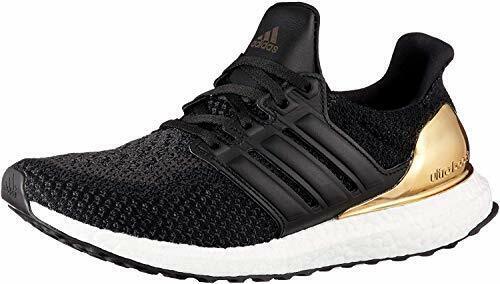 Size 10 - adidas UltraBoost 2.0 Limited 
