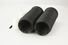 Boot With Jounce Bumper Front Shock Absorber Kit For MERCEDES BENZ GLA 180,200,2