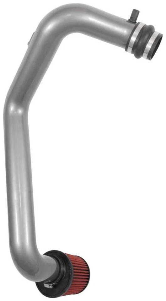 Entrada de ar frio AEM para 2008-2012 Honda Accord 2.4L 4 cilindros - Imagem 3 de 4