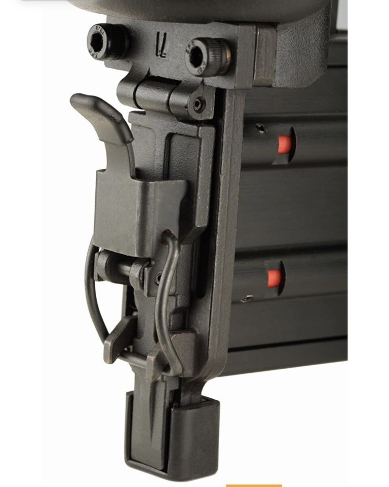 3plus-ht64sp-16-gauge-pneumatic-straight-finish-nailer-ebay