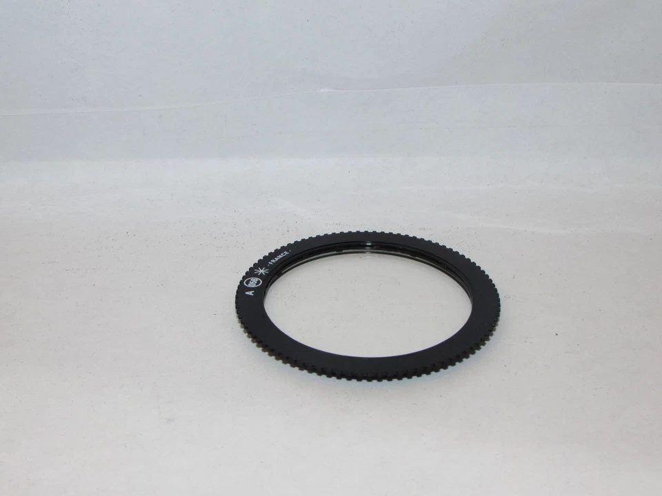 Used Cokin Star 8 A056 Cross SCreen SC Chromo filter Eight Star A series Square - Image 3 of 3