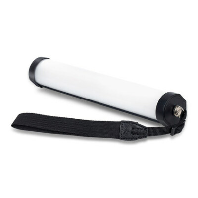 【ERIKO】NANLITE PavoTube II 6C Amazon.com : Nanlite PavoTube II 6C 10in 6w RGBWW LED Tube