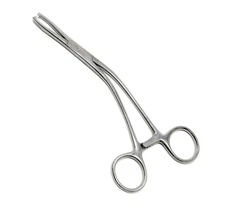 Padgett P405 Dingman Improved Holding Clamp, Heavy 7-1/2"  - 4.18