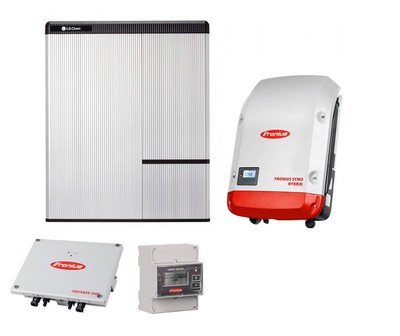 Photovoltaik komplettanlage mit speicher Photovoltaik komplettanlage mit speicher