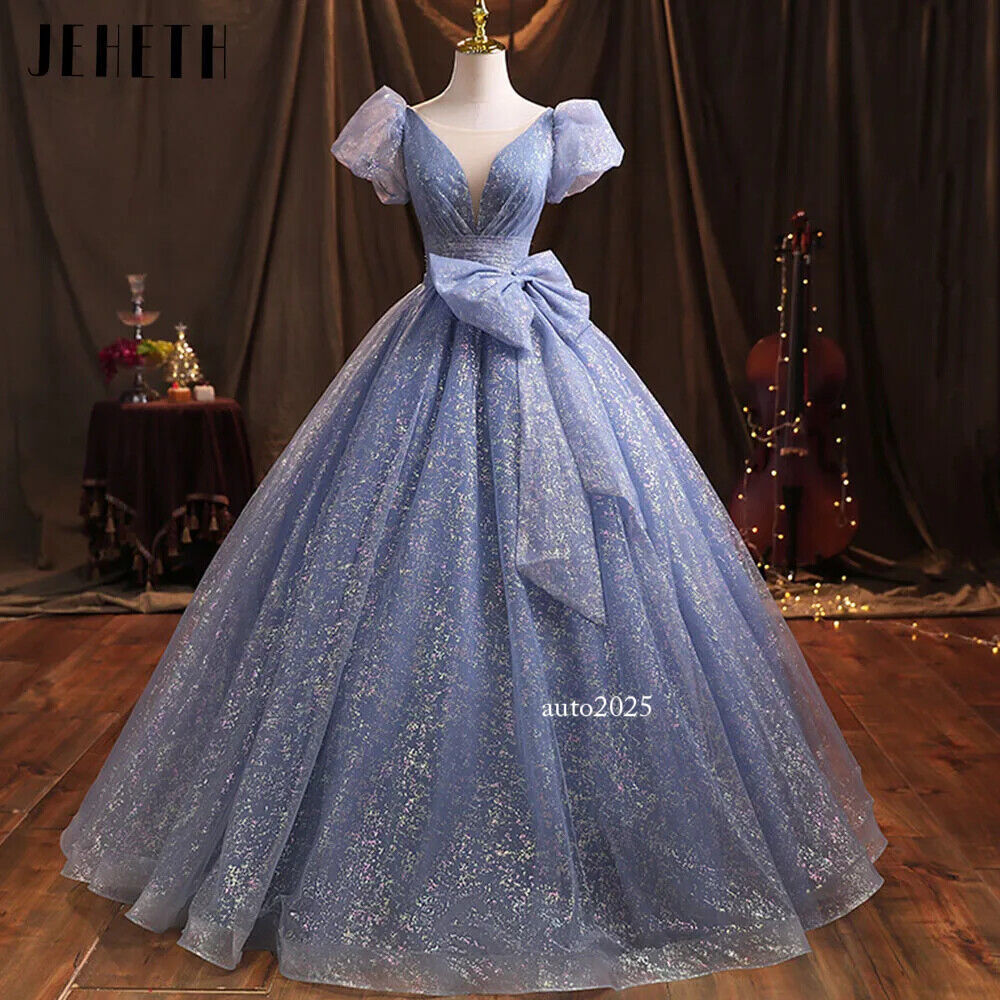 zimmermann yellow dress high tide flutter Designer color name 2100-947LTJ-DOUBLE MINT Color:Light Blue Foil Sequins Ls Mini Dress
