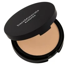 BareMinerals BarePro 16HR Skin Perfecting Powder 0.28oz/8g [PICK YOUR SHADE]