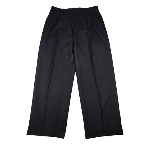 Pantalón de vestir Liz&Co by Liz Claiborne straight para mujer 1