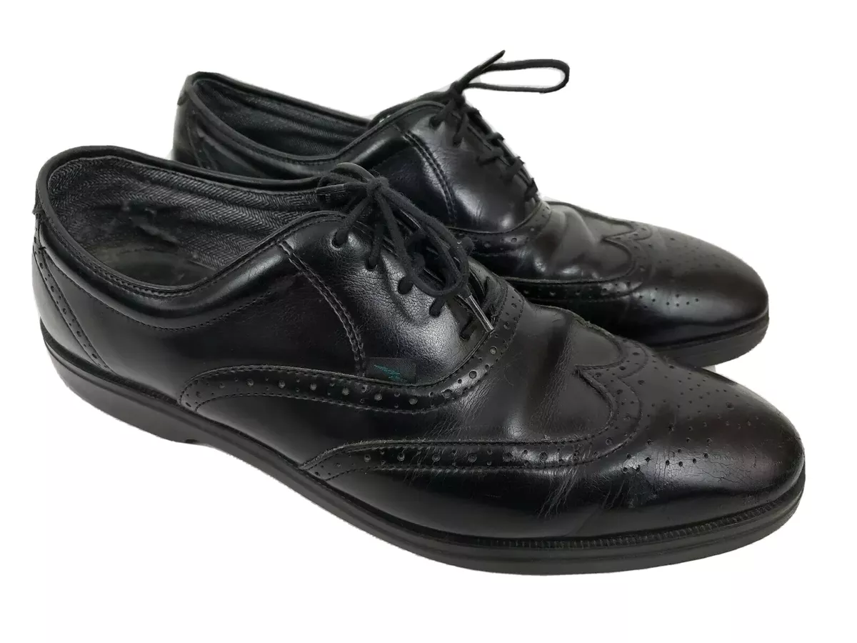 Red wing wingtip clearance