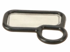 For 2015-2018 Acura TLX Spool Valve Filter Gasket 66727GF 2016 2017 2.4L 4 Cyl