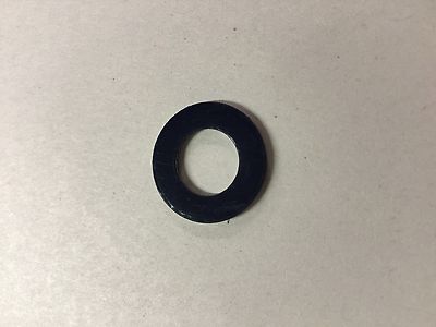ORIGINAL Toyota Oil Pan Drain Plug Crush Washer 90430-12031 Sold Per Piece I2283602949 - Foto 9