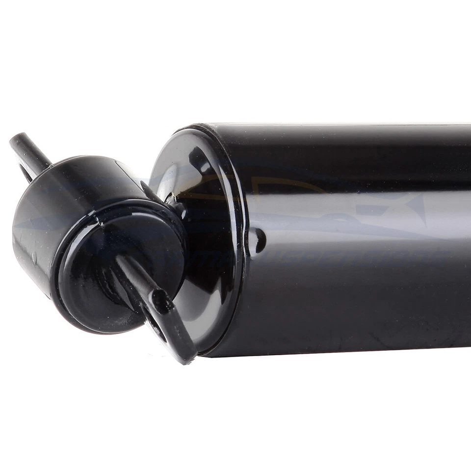 Front and Rear Shock Absorbers Set for Chevy Blazer S10 GMC Jimmy Sonoma RWD 2WD Foto 3 de 4