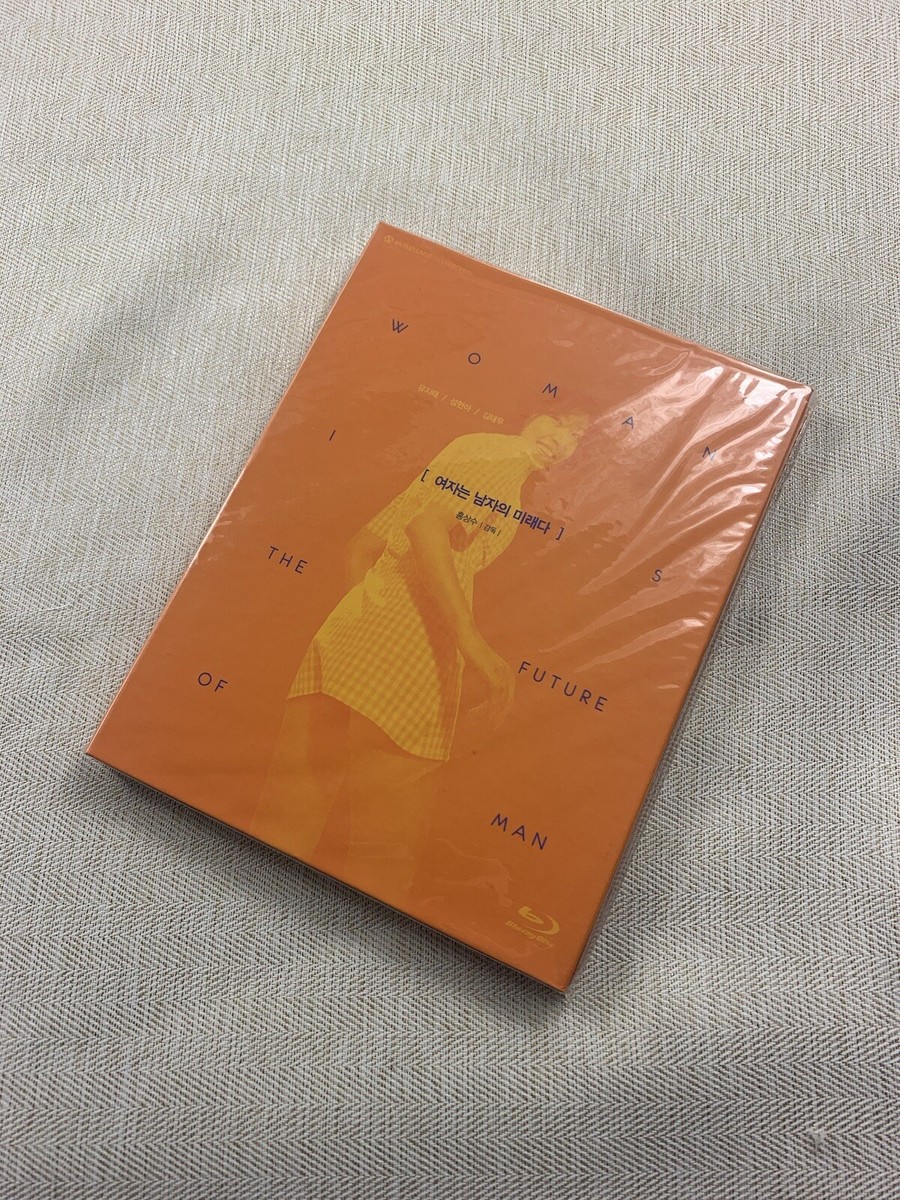 Man CD、DVD、BluRay Amazon.com: Men - DVD, BLURAY, Digital [Blu-ray] : Rory