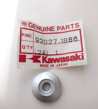 NOS Kawasaki 92027-1886 Cowling Front Collar Zx750 Zx600 for NOS Kawasaki 92027-1886 Cowling Front Collar Zx750 Zx600 for