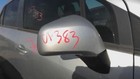 Foto 2 di 2