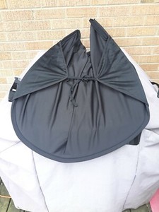 protect a bub sunshade