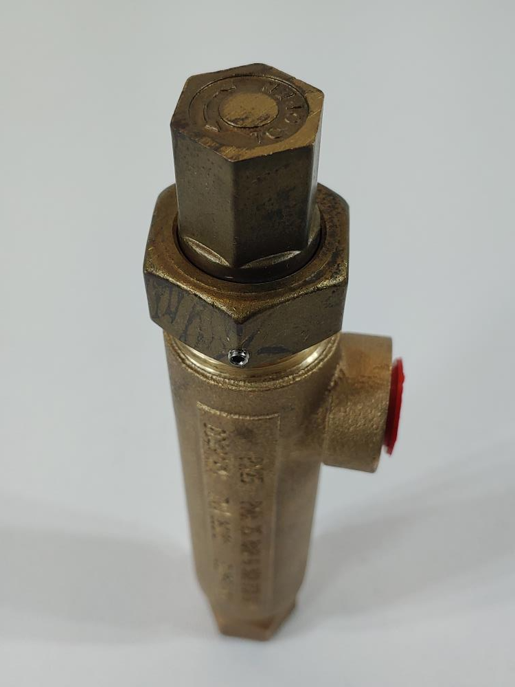 タロ sar Zero Tolerance Todd Rexford 0808 Flipper 3.25