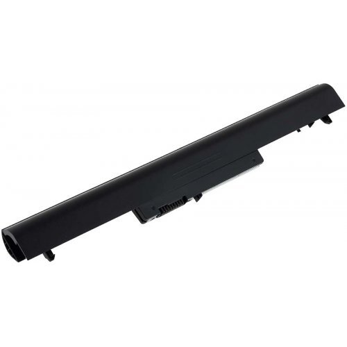 Battery for HP Compaq Presario 15-S100 14,4V 2600mAh/37Wh Li-Ion