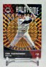 2022 Panini Mosaic #HF-6 Carl Yastrzemski HoLoFame ORANGE Prizm /99 Red Sox