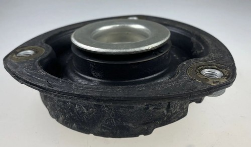 Original Volkswagen Dome Bearing SEAT VW AUDI SKODA 5WA412331A - Picture 2 of 4