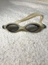 DOLFINO Swimming Goggles BS 5883:1996