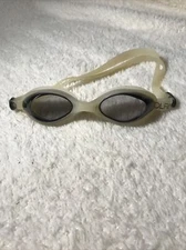 DOLFINO Swimming Goggles BS 5883:1996