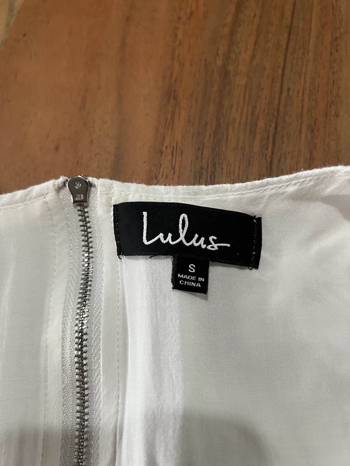 Top Woman Size Small Lote Of  4