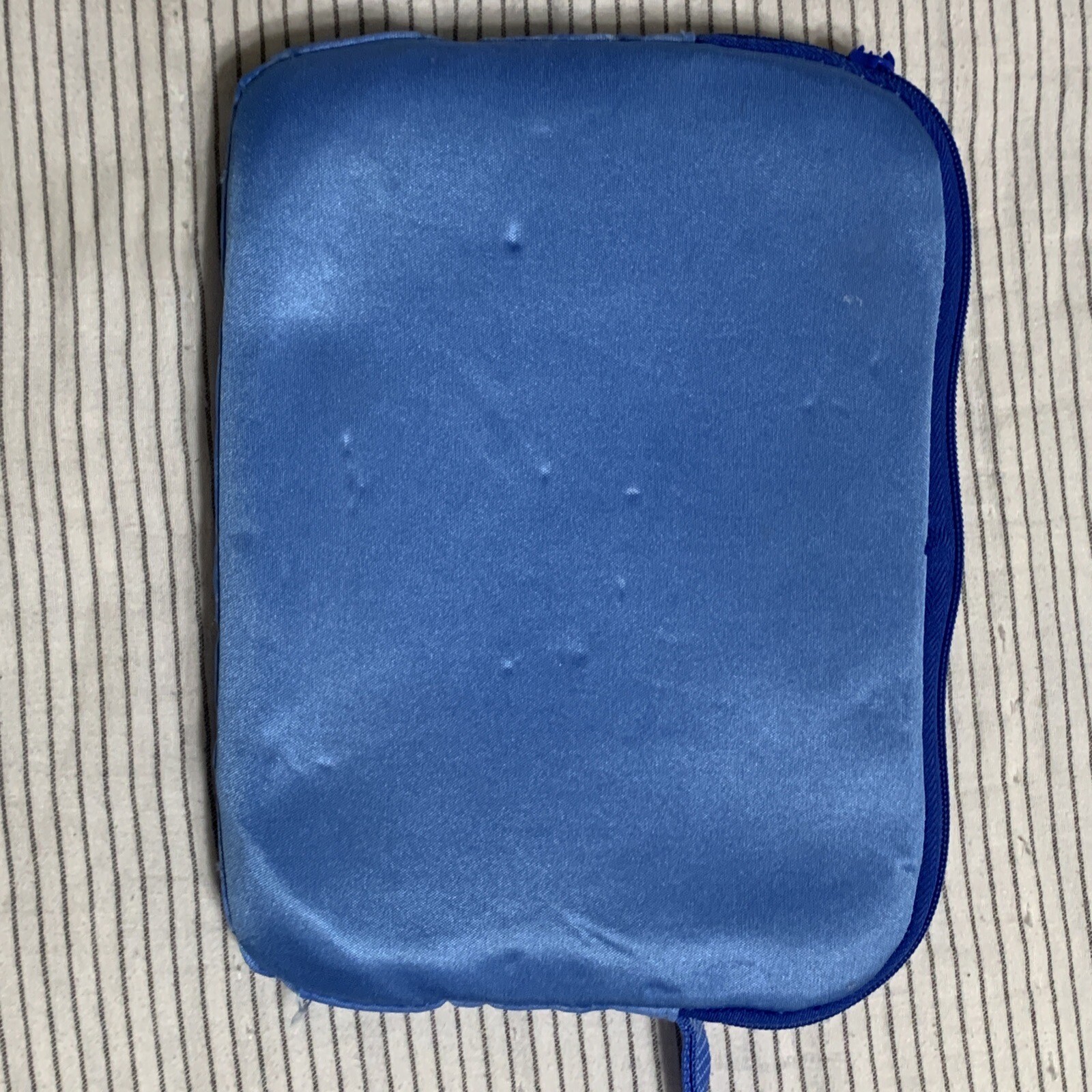 Foto 11 di 12