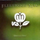 Fleetwood Mac - Fleetwood Mac: Greatest Hits CD (1988) Audio Quality Guaranteed