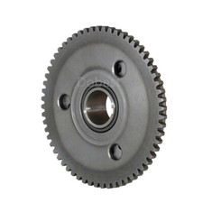 Starter Clutch One Way For Kymco ATV MXU150 2005-14 Mxer 150 2002-2011 Mxer 125