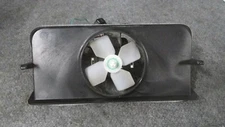 808602602 FRIGIDAIRE REFRIGERATOR EVAPORATOR FAN