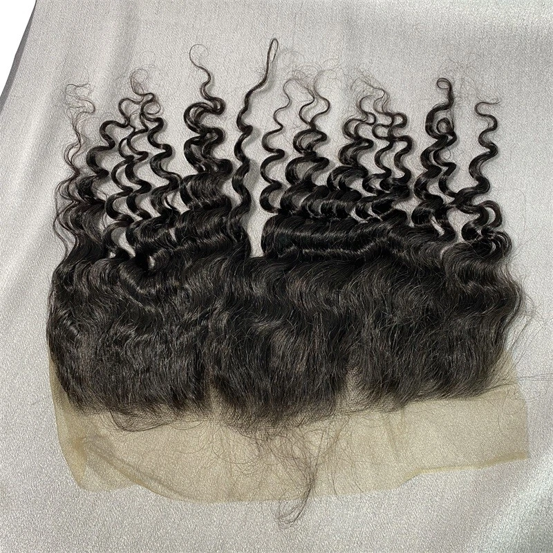 Lace frontal for sale cheap