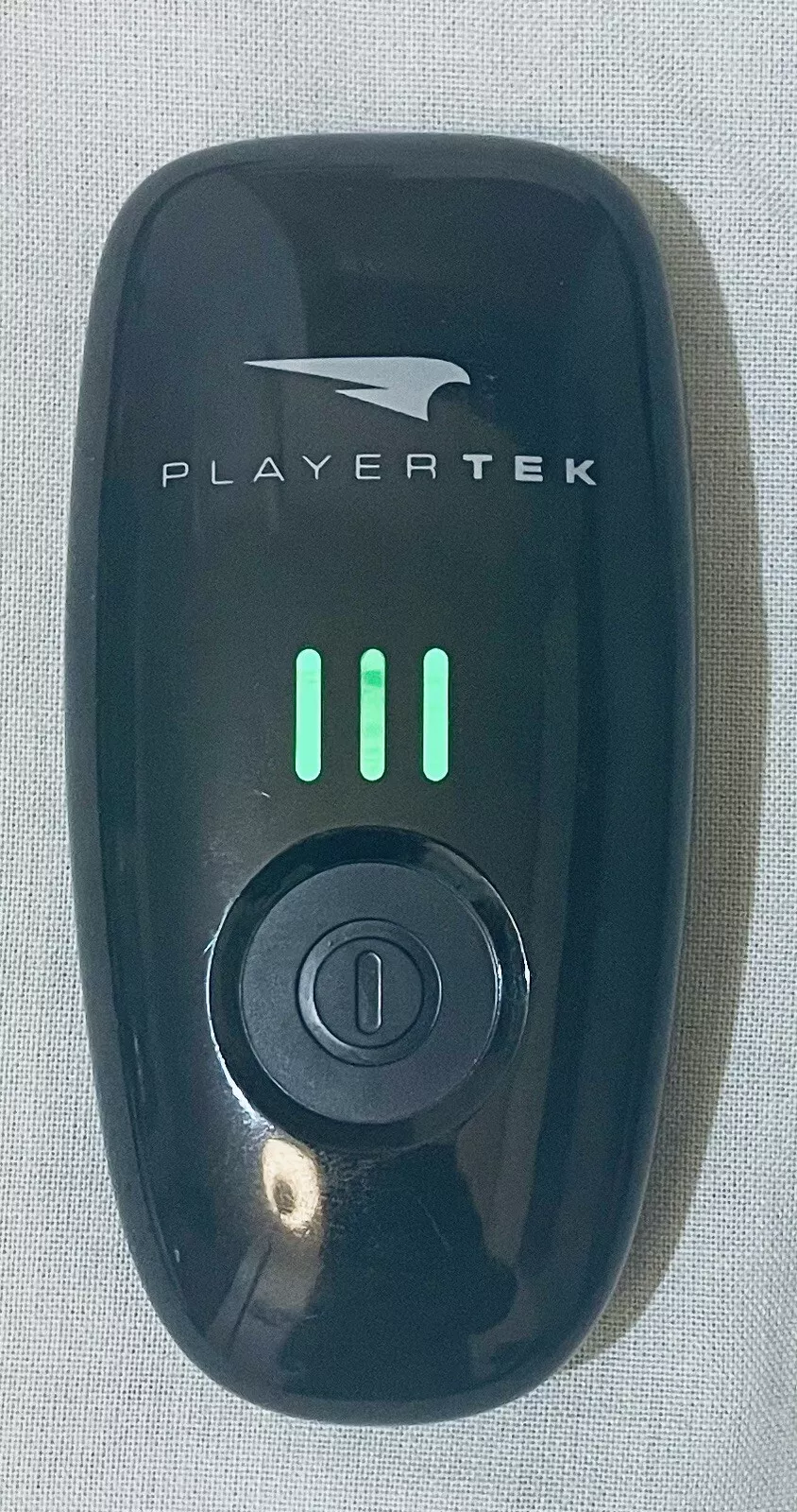 Picture 1 of 22