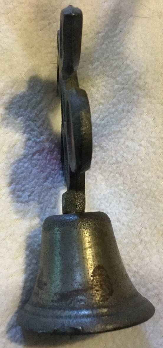 Picture 3 of 8