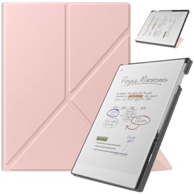 【新品未開封】reMarkable Paper Pro Amazon.com : reMarkable Paper Pro Bundle – Mosaic Weave