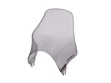 Puig Naked Screen Windshield Windscreen Blue for Honda CB500 S (98-04)