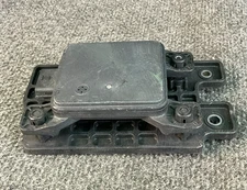 2021-23 Hyundai Elantra Cruise Distance Radar Sensor 🚙📡 OEM 99110-AA000