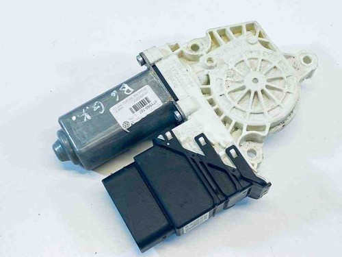 VW PASSAT B7 ALLTRACK 365 Fensterhebermotor hinten links 1K0959703F 30684295