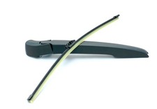 Heckwischerarm und -blatt Bmw X3 F25 2011 2012 2013 2014 2015 *