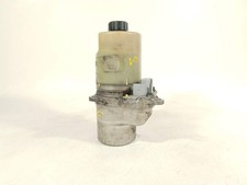 Pompe direction assistée Ford KUGA