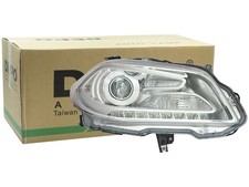 SCHEINWERFER RECHTS FÜR SUZUKI SX4 13-