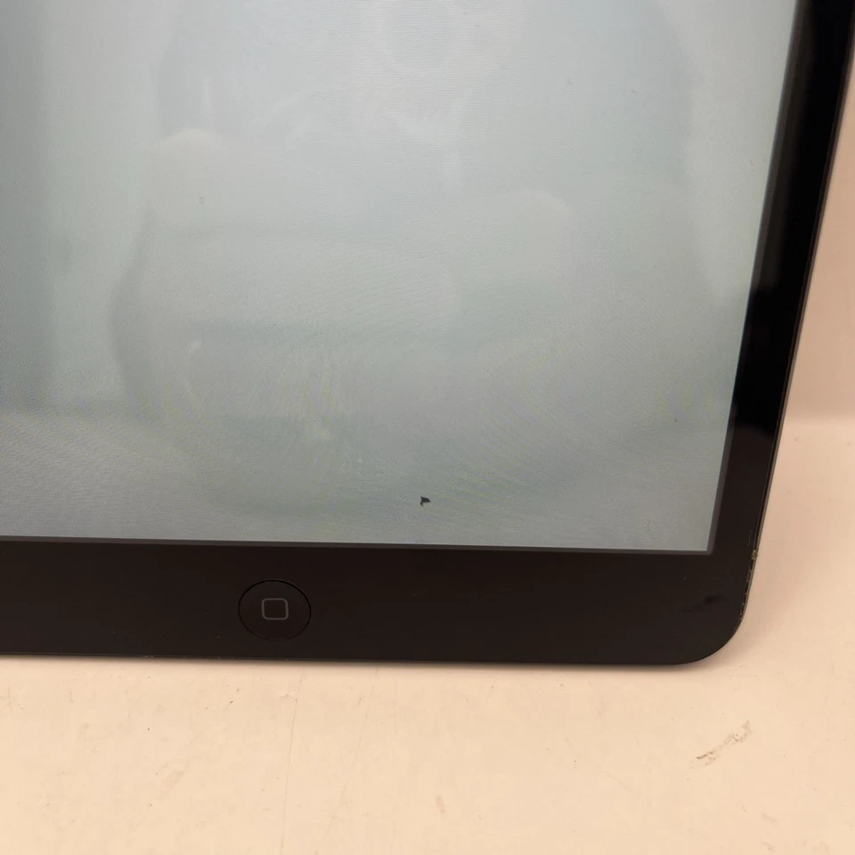 Apple iPad mini 1st Gen. Cellular, 7.9inch  - Image 3 of 4
