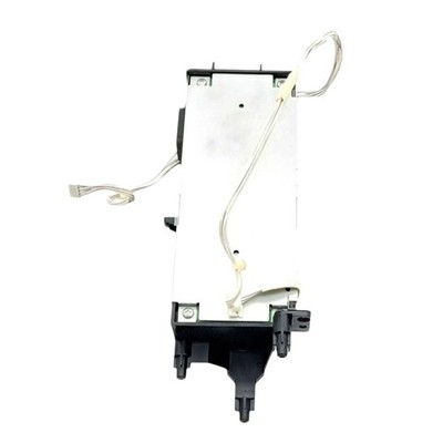Power Supply Adapter 2177533-00 220V Fits For Epson WF5690 WF-5621 WF5620 WF5621