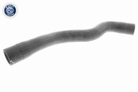 KÜHlerschlauch Oben Vaico V40 1995 FÜR Opel KÜHlmittelschlauch Wasserschlauch