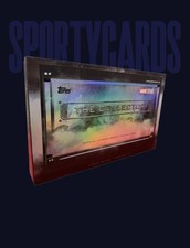 2025 Topps Marvel The Collector Checklist Guide in-content 20