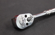 Snap ON 3/8