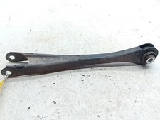 679252704 REAR LOWER RIGHT CONTROL ARM WHEEL SUSPENSION / 2719558 FOR BMW 3 F30