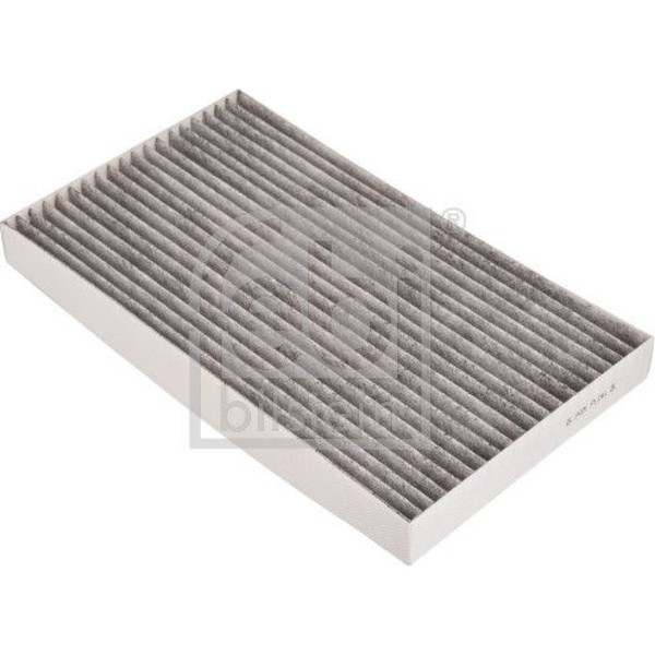 Febi Bilstein 183979 Filter Innenraumluft-image