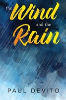 The Wind And The Rain Paul Devito Taschenbuch Englisch 2024 Olympia Publishers